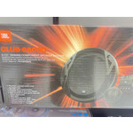 CLUB 6500C