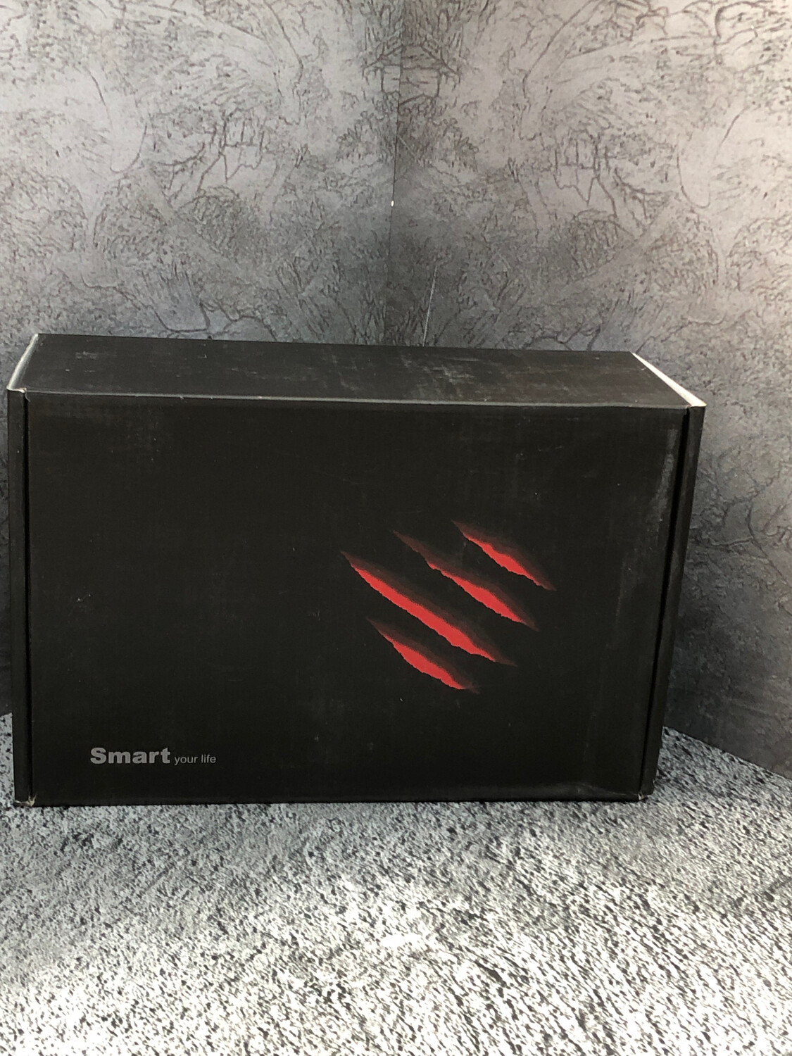TV BOX Приставка TX3 MINI 2/16