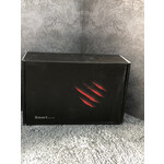 TV BOX Приставка TX3 MINI 2/16