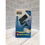 ADAPTER A-388