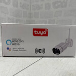 TUYA C16