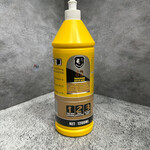 auto-graff 06 полировка 83 3в1 1000мл