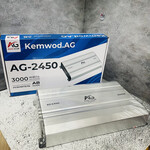 KENWOD-2450