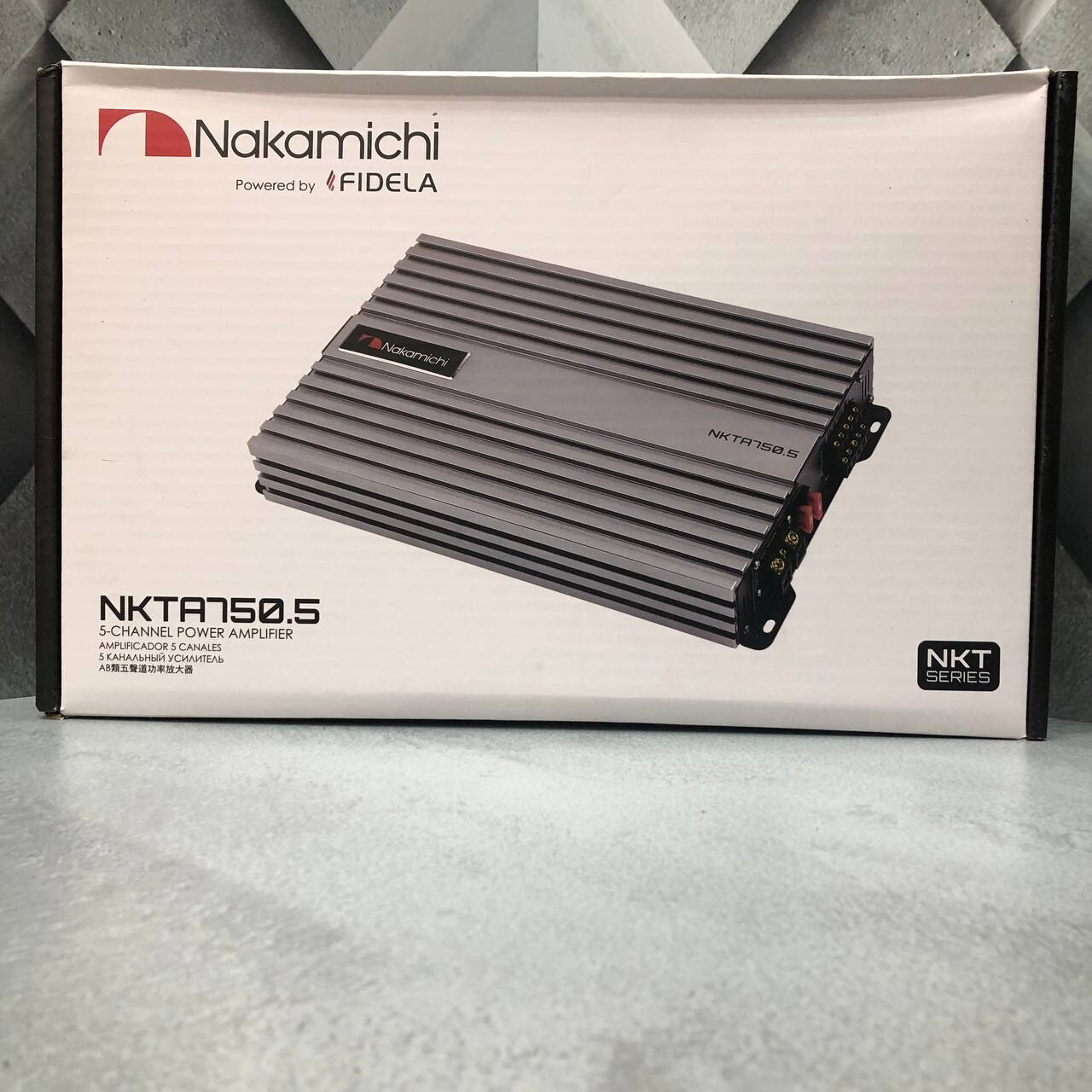 NKTA750.5
