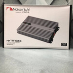 NKTA750.5