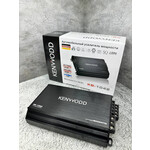 KENWODD KB-1042