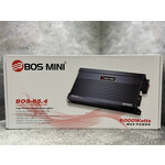 BOS-MINI 65.4