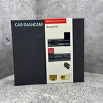 CAR DASHCAM D18 0257