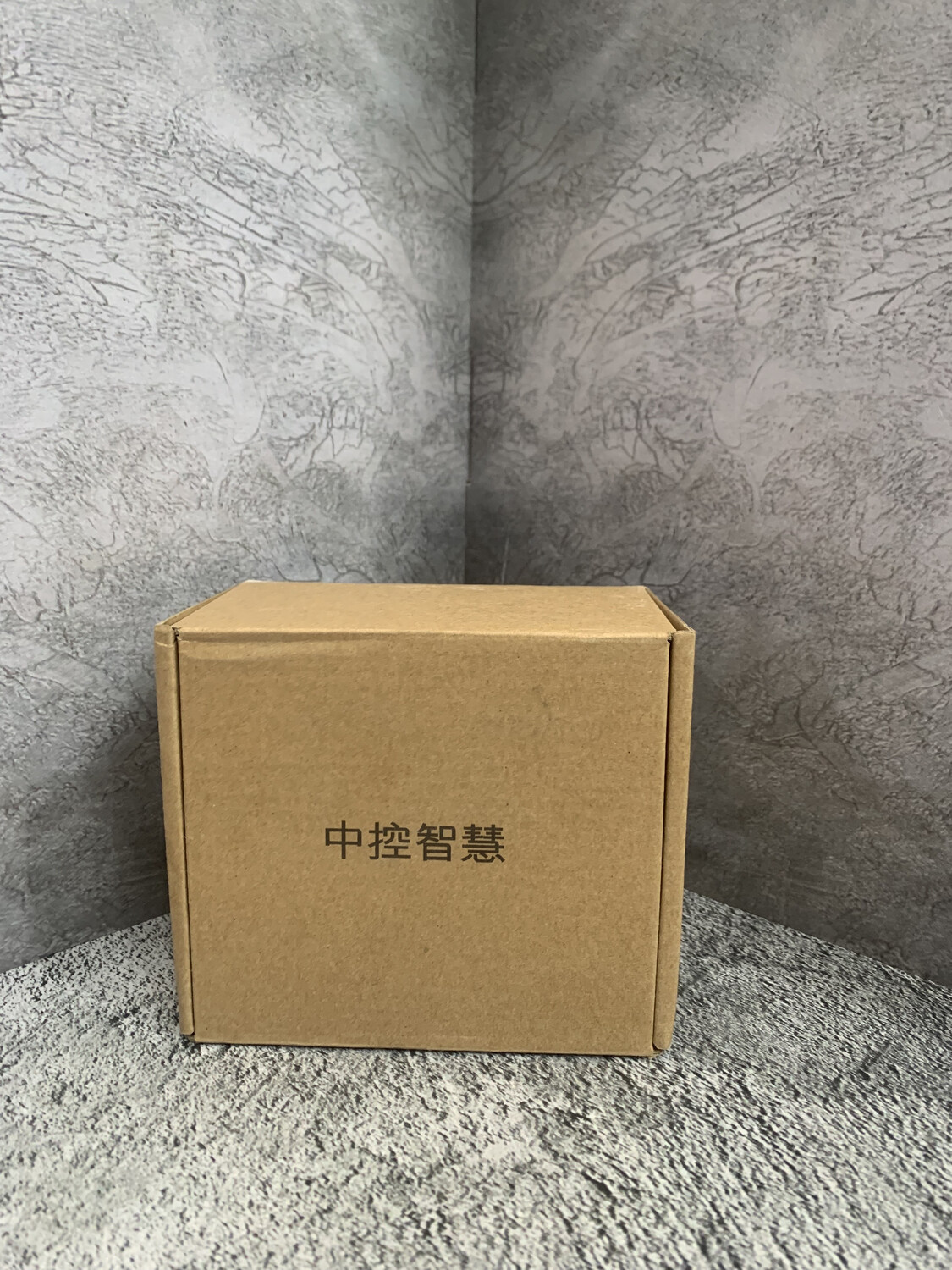 кодонаборник ДОР