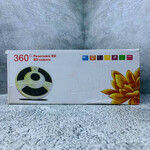 AHD 819 360