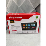 Pioneer MP5 909