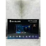 SX4 PRO 6+128