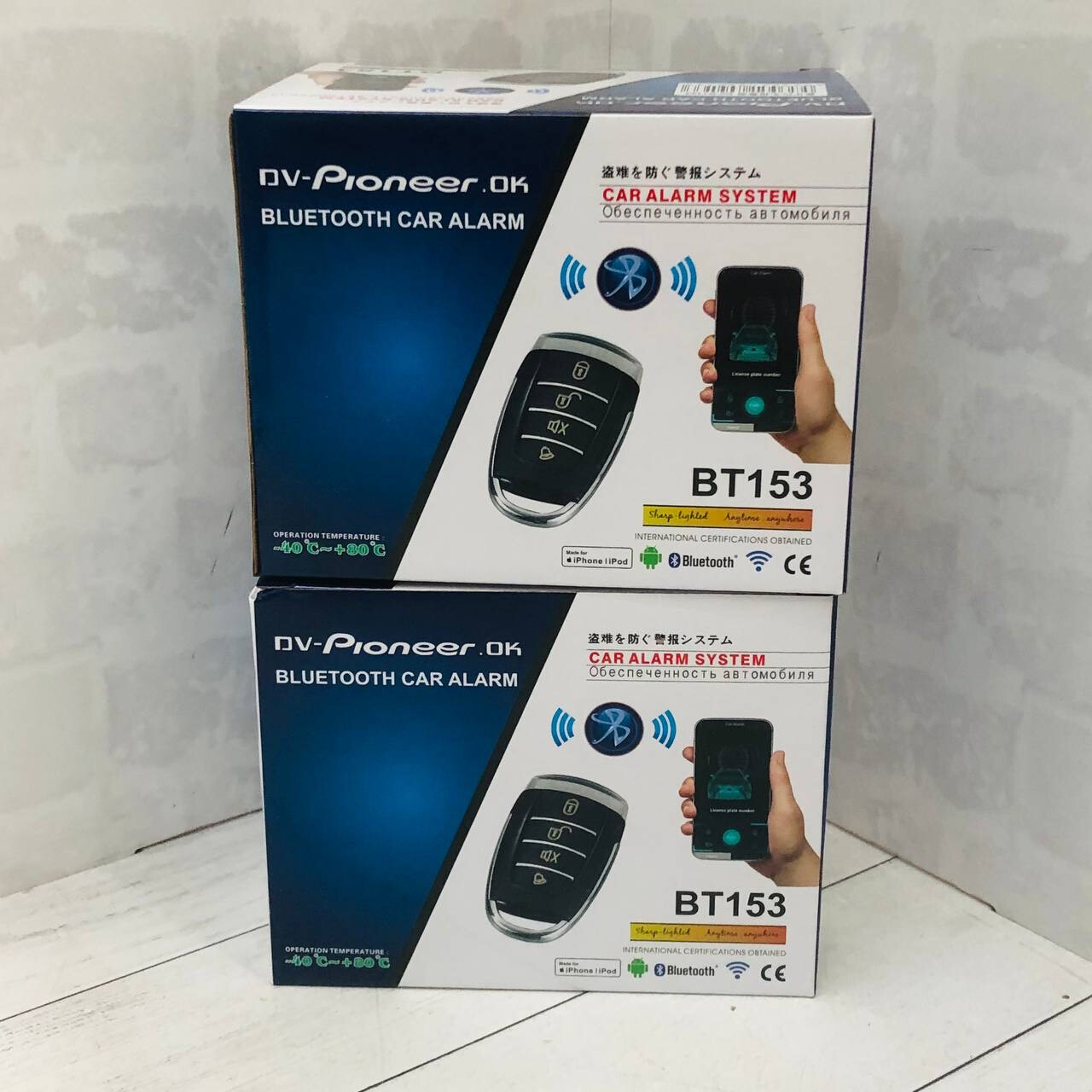 BT153