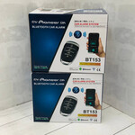BT153