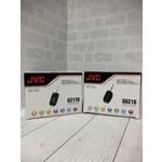 Центральный замок для авто JVC G2170