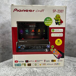 SPioneer HD SP-2307