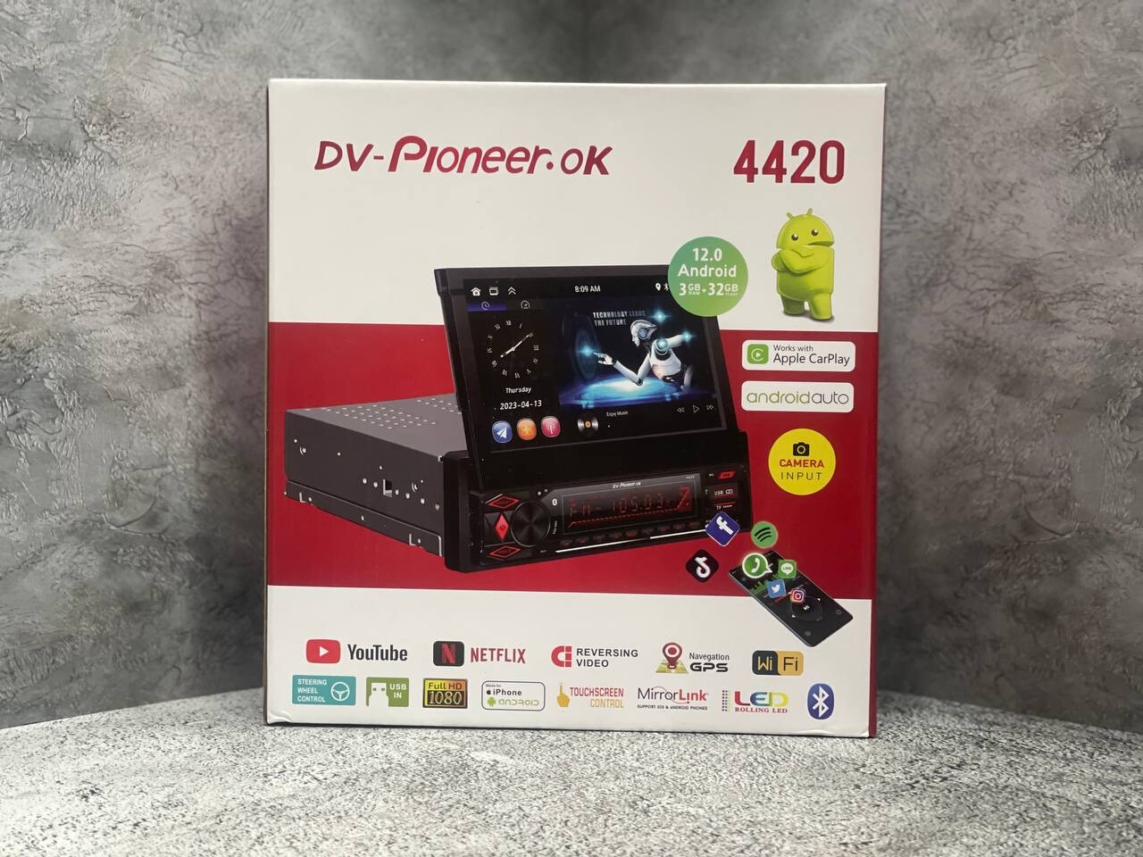 dv.pioneer.ok 4420
