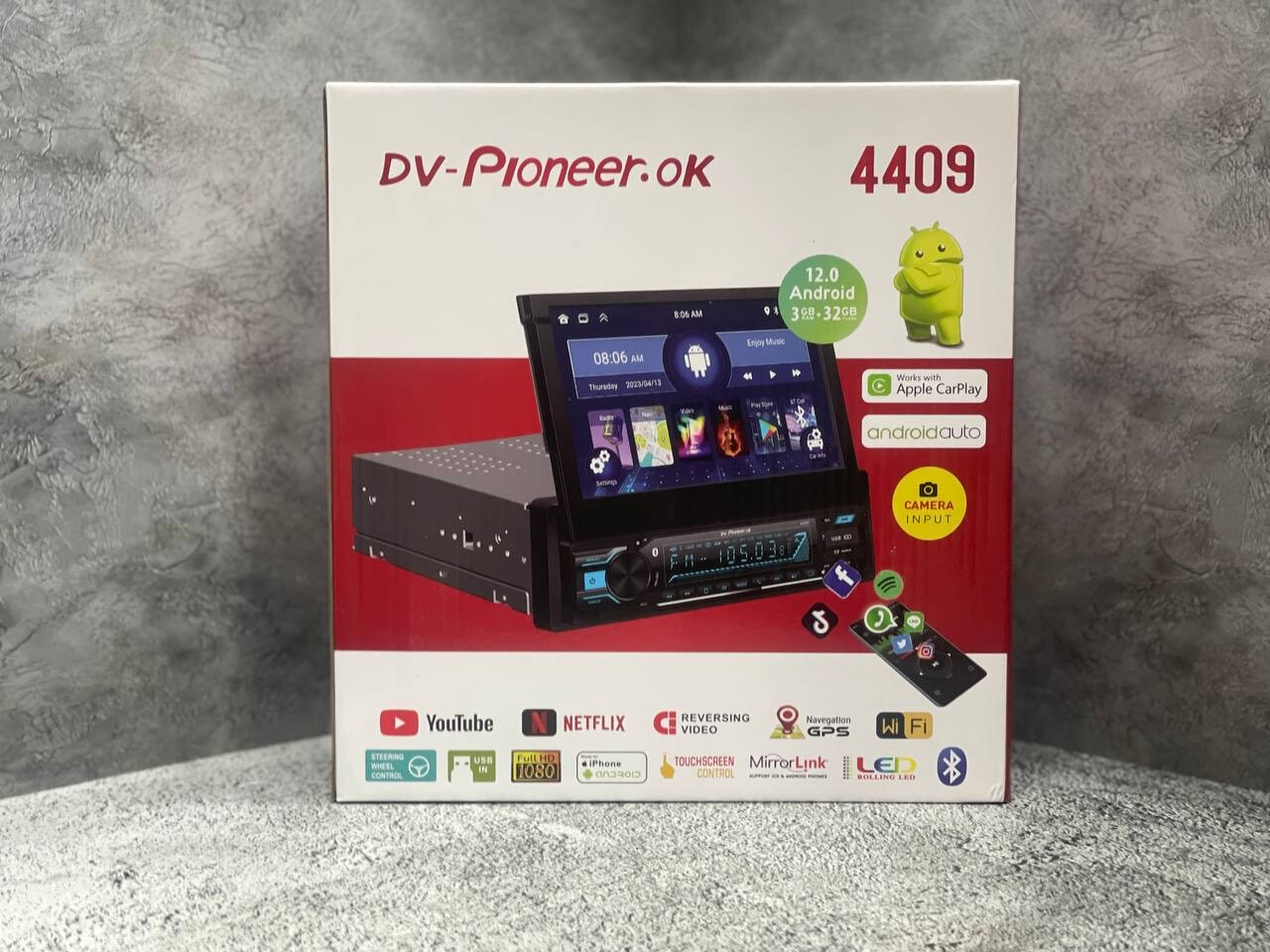 dv.pioneer.ok 4409