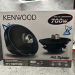 KFC-HQR710EX 700w