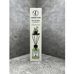 JARDIN D'OR REED DIFFUSER 110 ML SNOWDROP