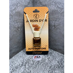 JARDIN AUTO PARFUM 8 ML CARAMEL