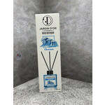 JARDIN D'OR REED DIFFUSER 120 ML OCEAN