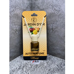 JARDIN AUTO PARFUM 8 ML MANGO