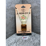 JARDIN AUTO PARFUM 8 ML PEACH