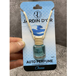 JARDIN AUTO PARFUM 8 ML OCEAN