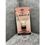 JARDIN AUTO PARFUM 8 ML FLOWER GARDEN