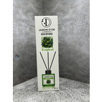 JARDIN D'OR REED DIFFUSER 120 ML TROPICAL