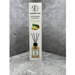 JARDIN D'OR REED DIFFUSER 110 ML PINEAPPLE