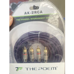 AK-2RCA
