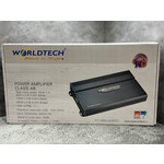 Усилитель WT-4880.4