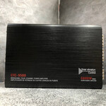 CTC-9500