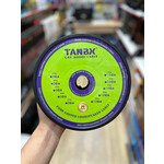 TANBX TB-12GA-50M